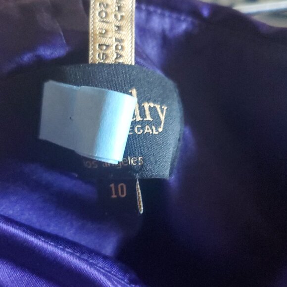 Laundry by Design - Picture 2 of 4